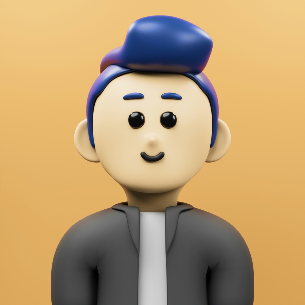 Mind & Body Client